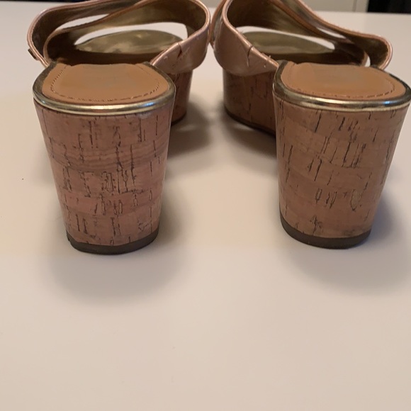 Sam & Libby Platform slides - Picture 5 of 6